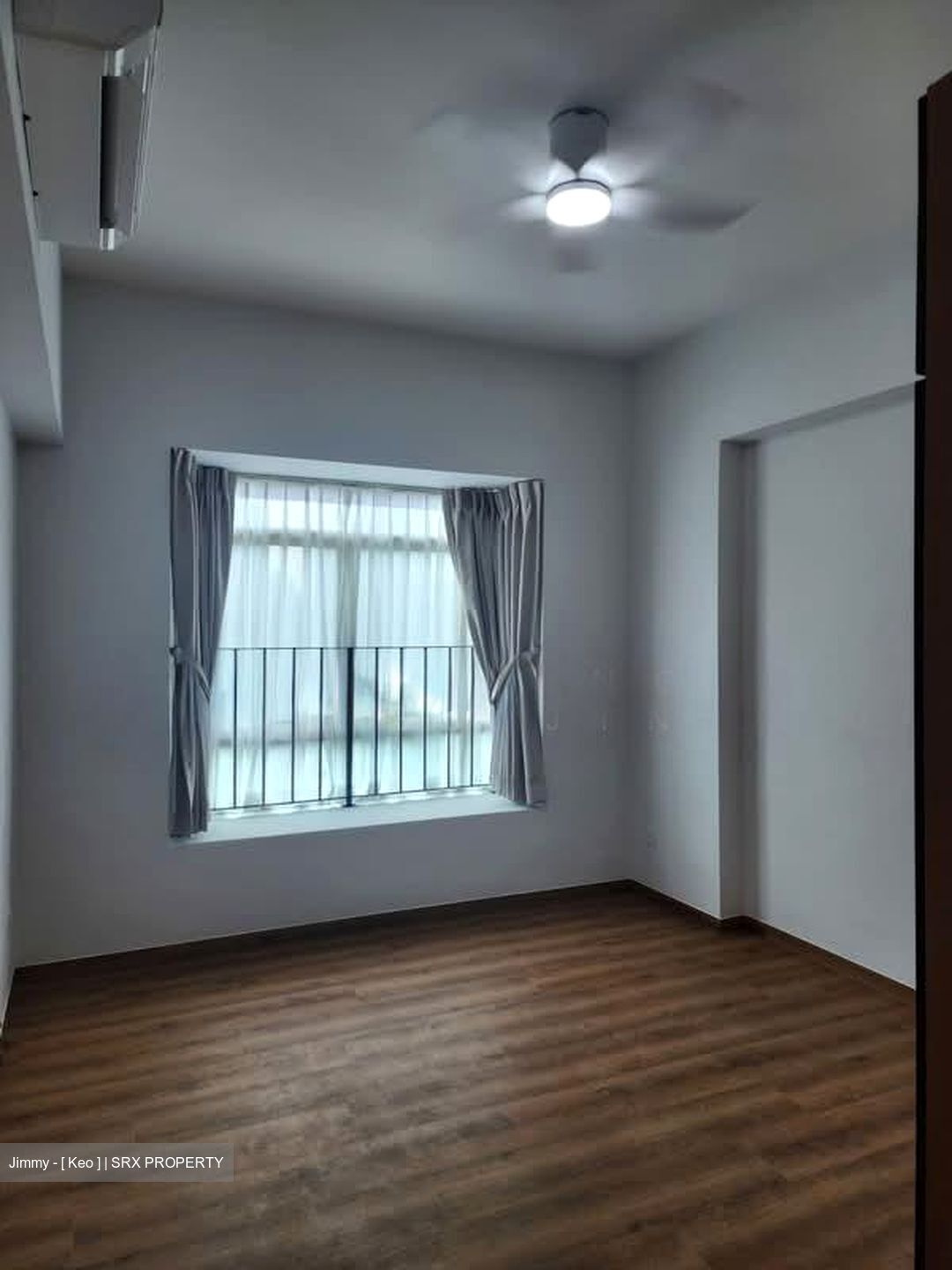 Costa Rhu (D15), Condominium #608953351